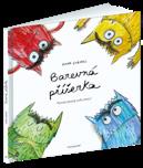 PEPPA PIG POHÁDKY DO POSTÝLKY V nové knížce plné pohádek si přečtete, jak Peppa s kamarády hledala pirátský poklad nebo se ve školce učila počítat, o tom, jak s rodinou sbírali ostružiny, nakupovali