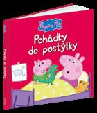 Budete se řítit závodní dráhou, putovat na medvědí piknik, létat vesmírem, proplétat se mezi hady nebo hrát Člověče, nezlob se s dinosaury. Hry jsou pro 2 až 4 hráče. 279, 349, Z. SVĚRÁK A J.