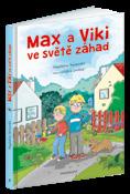 Ti se ale nehodlají vzdát, přestože to každý večer doma od rodičů pěkně slíznou a musí za trest spát před jeskyní. Ale pod širým nebem plným hvězd se tak krásně spřádají plány, jak ulovit mamuta!