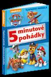 HRY DO LESA A DO PŘÍRODY Hledáte způsob, jak v dětech pěstovat lásku k přírodě, nebo si jen chcete zpestřit výlet zábavnou hrou? Sáhněte po naší knize!