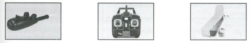 USB Kamera (bílá) X5SW-12