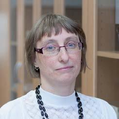 Referentka pro přijímací řízení Mgr. Jana Zaspalová E-mail: jana.zaspalova@lf1.