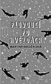 r v Kouři má Jaroslav Kovanda ve své knize desateronásobně a jednu lepší než druhou. Celou dobu se přesto vkrádá na mysl otázka: Tohle panoptikum jsme opravdu žili? Jsme to my? Pravděpodobně ano.