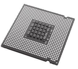 S počítačem nejen k maturitě 1. díl PROCESOR Procesor je jedna z nejdůležitějších součástek počítače.