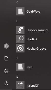 vpravo). Okno / práce s oknem ve Windows Jak již bylo uvedeno, okno je základní stavební jednotkou Windows. Proto, chcete-li umět pracovat s Windows, je nutné naučit se pracovat s oknem.