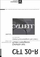 INTELIGENČNÍ A VÝVOJOVÉ METODY CFT 20-R Cattellův test fluidní inteligence 1. české vydání, Hogrefe Testcentrum, Praha 2015 Autoři: R. B. Cattell, R. H. Weiß Autoři české verze: V. Fajmonová, S.