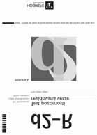 SPECIÁLNÍ VÝKONOVÉ METODY d2-r Test pozornosti revidovaná verze 1. české vydání, Hogrefe Testcentrum, Praha 2014 Autoři: R. Brickenkamp, L. Schmidt-Atzert, D. Liepmann Přeložily a upravily: D.
