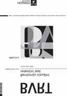 NEUROPSYCHOLOGICKÉ METODY BVRT Bentonův vizuální retenční test 2. české vydání, Hogrefe Testcentrum, Praha 2014 Autor: A. L. Benton Přeložil a upravil: R.
