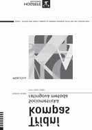 DALŠÍ METODY Třídní kompas Sociometrická ratingová metoda pro diagnostiku třídního klimatu, volbu zástupců třídy a optimalizaci práce se třídami na druhém stupni Verze pro třídní učitele 1.