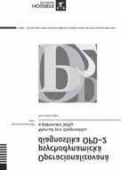 ODBORNÉ PUBLIKACE Operacionalizovaná psychodynamická diagnostika OPD-2 Manuál pro diagnostiku a plánování léčby 1.