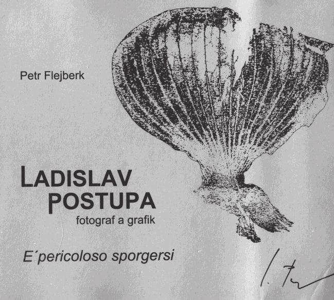 hlediska tvorby nejvíce svědčilo. Snad proto, že byl zavřený v ateliéru a tam tvořil?
