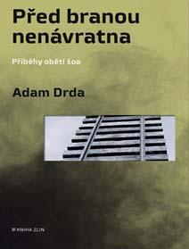 A jsem velmi ráda, že se nám to podařilo. Co vám Malá Strana dává nebo třeba bere? Jsem vizuální člověk, atmosféra místa a jeho genius loci na mě silně působí.