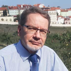 SLOVO HOSTA 39 AUTOR JIRKA KŘÍŽOVKA ZVOLÁNEK ŘECKÉ PÍSMENO I VOJENSKÁ PRODEJNA ČÁSTI ÚST INICIÁLY PLOCHO- DRÁŽNÍKA ERBANA TĚŽKÉ RUČNÍ NÁSTROJE OSNOVA VELKÁ MÍSTNOST KANTOVY INICIÁLY KRKONOŠ- SKÁ ŘEKA