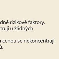 Místní děti se tak již nyní mohou těšit ze zcela nového prostoru, který nabízí různorodou paletu možností, jak si hrát, prohlásila místostarostka s úsměvem. chcisevkliduvyspat.