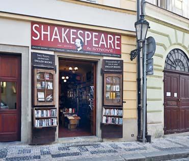 6 FOTOSTRANA PRAHA 1 FOTOSTRANA 7 Nakupujme u našich