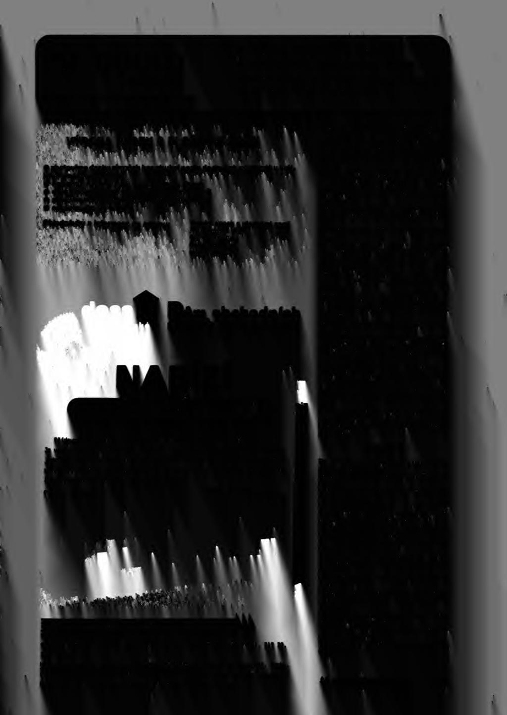 ' > GOULD logické analyzátory testery osciloskopy zapisovae zdroe Zastoupení Intersim Za strašnickou vozovnou 12 Praha 10 ing Petr Heda tel (02) 77 07 96 77 84 07 v VÝROBA DESEK S PLOŠNÝMI SPOJI