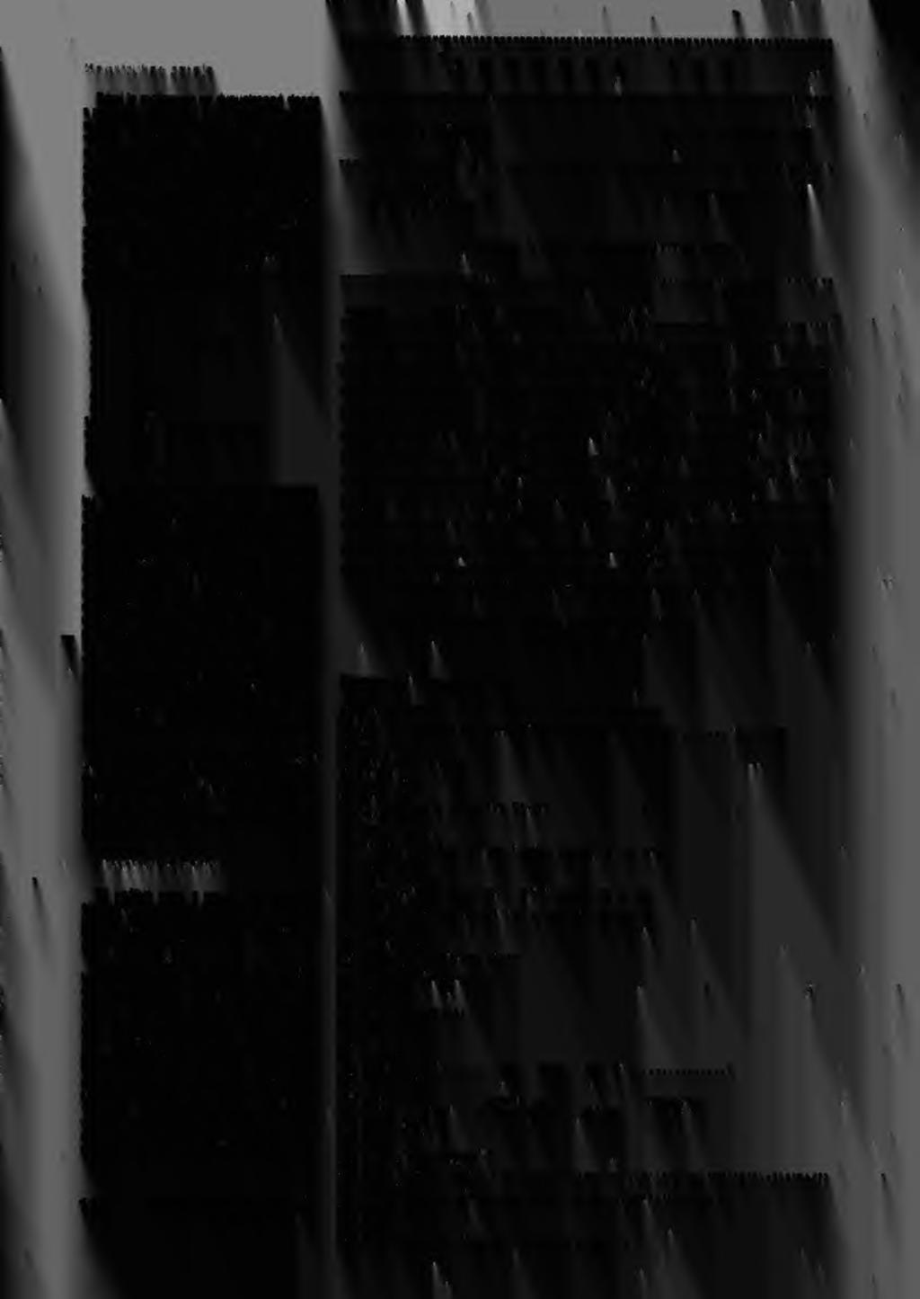 > J " > «**«********«««***«*««*»«*«**«***#*#*#*# **tt*«# #**#***#*«** I N T E G R A ' 8 9 Zdro e realizován na dvoustranné desce s plošnými spoi (obr 7 8) kterou e možno rozdlit na ti ásti (obvod