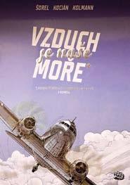 NEMOCI OD KDY?