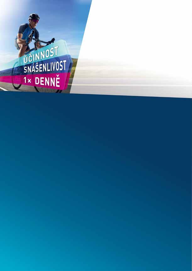 Inzerce ISENTRESS 600 MG RALTEGRAVIRUM Poskytuje srovnatelnou účinnost a příznivý bezpečnostní profil jako ISENTRESS 400 mg s výhodou podávání 1 denně Dosud neléčení pacienti Pacienti, kteří jsou