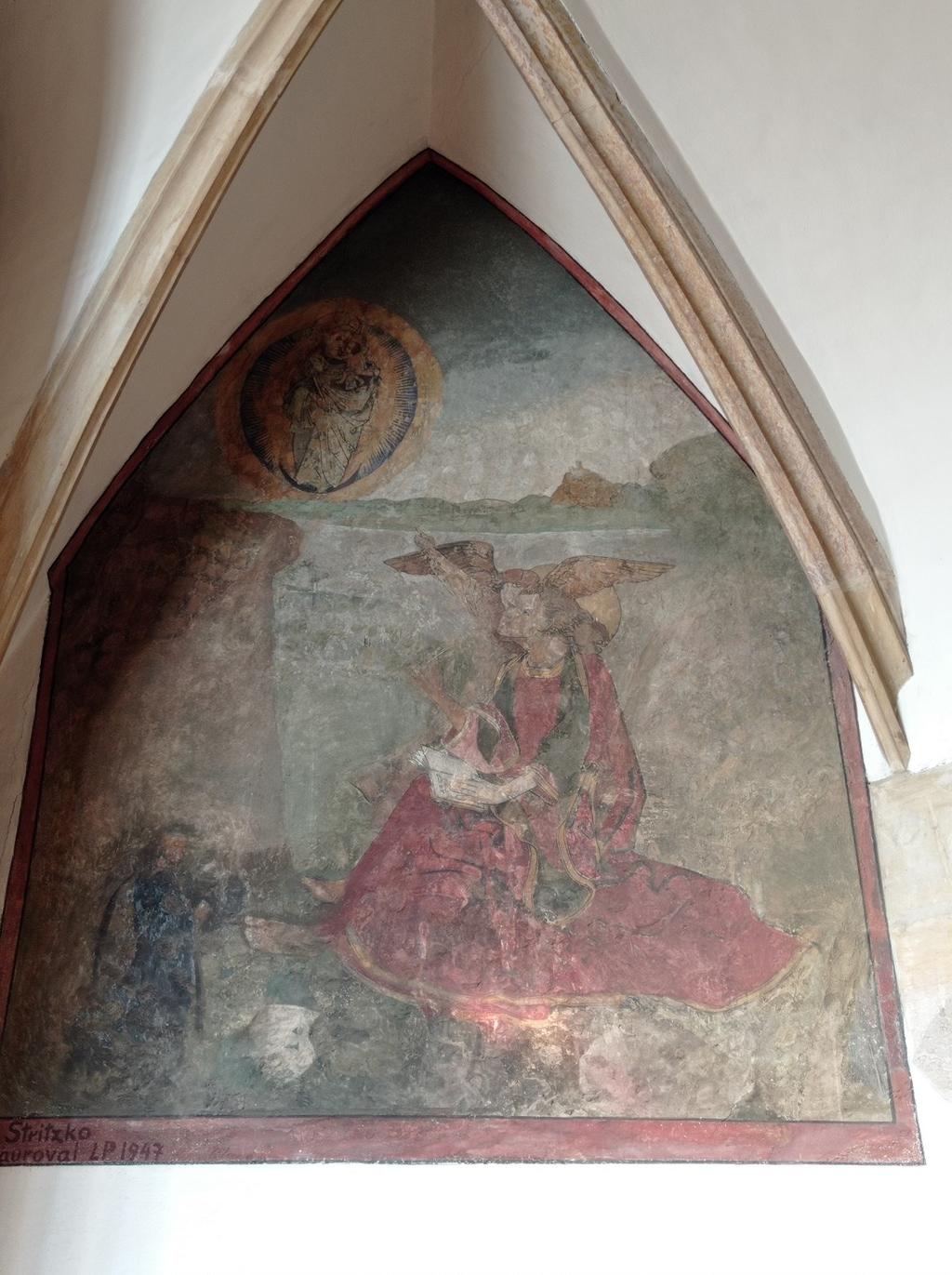 15. Sv.