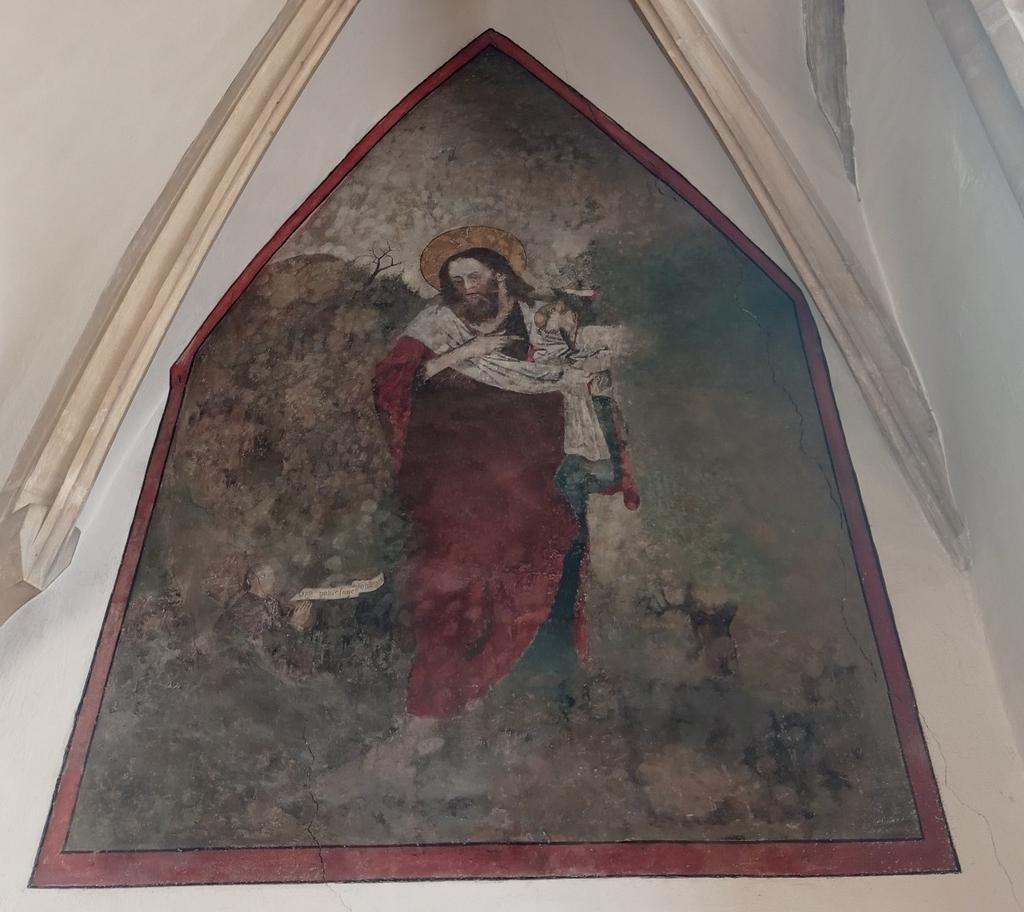 16. Sv.