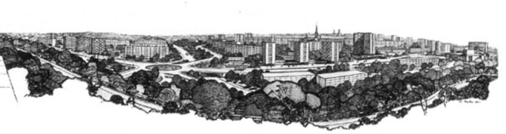 říká klíčové usnesení, které bylo přijato pražským národním výborem v roce 1973.