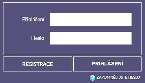 V MENU Informace econet WiFi, můžete přečíst číslo IP, Masky, Brány a stav připojení k serveru econet24 (požadováno: Server: Zapnuto).