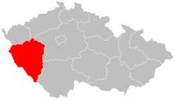 ŘEŠENÍ: Kolmé: Vodorovné: 2) Vypočítej: Z Hlavního nádraží v Praze vyjedeme vlakem v 10:13 hod., na Hlavní nádraží v Plzni přijedeme v 11:38 hod.