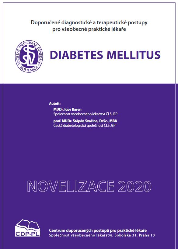 Literatura https://care.diabetesjournals.