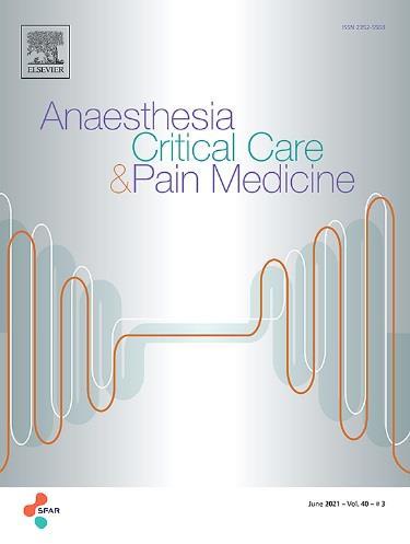 https://www.sciencedirect.