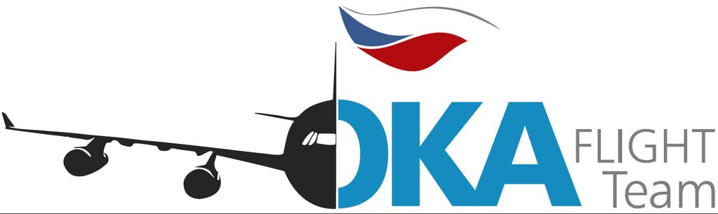 Skluz, nízké rychlosti, pád, spirála Metodická pomůcka