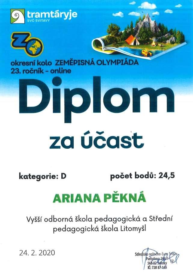 Příloha č.