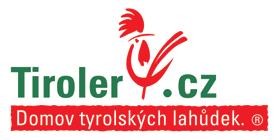 Jednoduchý, přehledný a srozumitelný obchodní model vznikl již v roce 1986 a od roku 1993 byl dále rozvíjen jako franchisový. V současné době má 44 franchisových prodejen zejména v Rakousku a Německu.
