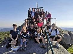 TŘÍDA V5A TŘÍDA V5A Třídní učitelka: Mgr.