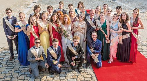 (třídní učitel), Barbora Málková, Ivana Čuchalová, Iva Marhanová a