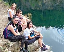 Strejčková, Klára Fialová, Zuzana Höfnerová, Jan Trpišovský, Jakub