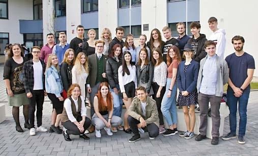 místo Studentská Agora 2020, celostátní finále Petr Franc nejlepší debatér Studentská Agora 2020, celostátní finále