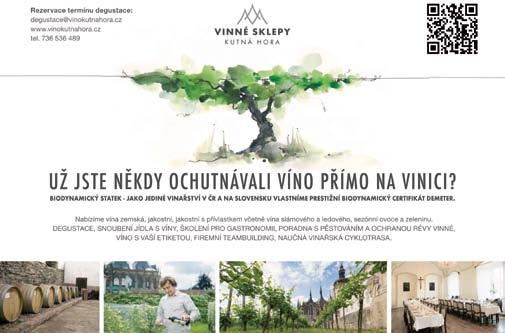 Své služby poskytuje developerům, provozovatelům průmyslo vých
