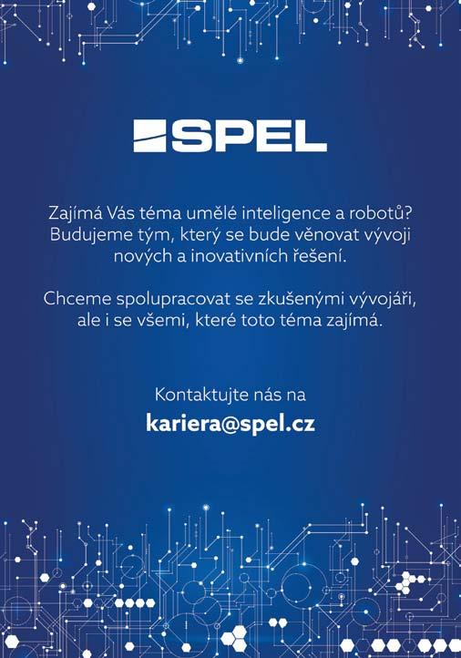 Ř I 60 61