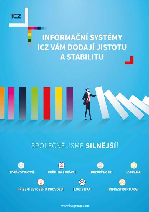 Ř I 62 63