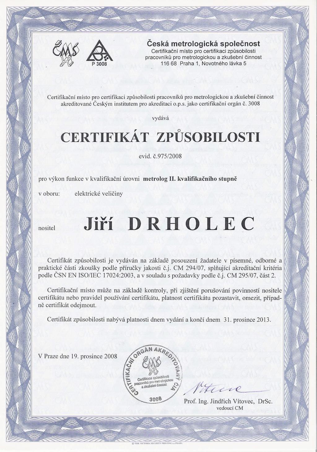 Příloha č.