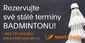 Ocelové lávky usadili na milimetr přesně Strojírny a stavby Třinec zhotovily lávky v okolí Hlučína str.