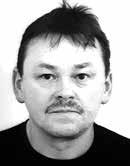 září uplynou dva bolestné a smutné roky, kdy nás opustil pan JAN MAROSZ. Každý den na něho vzpomínáme.
