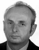 ANNY HECZKOWEJ z Gródku. Wspominają syn z rodziną oraz najbliżsi. Dne 24. září si připomeneme 4.