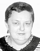 Soud v dané věci mimo jiné shrnul, že dobrovolnost jednání pachatele není vyloučena jen proto, že pachatel jedná pod vlivem obecné obavy z možného trestního stíhání.