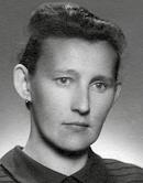 ještě před zahájením trestního stíhání, nejedná dobrovolně ze své vlastní vůle, ale už pod hrozbou zcela bezprostředně hrozícího trestního stíhání.