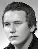 října si připomeneme 1. smutné výročí jejího úmrtí. Za tichou vzpomínku děkuje celá rodina. Nadal są w naszych sercach. Dnia 30 września obchodziłby 100. urodziny nasz Kochany śp.