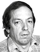 ROMAN VEČEŘA ADVOKÁTNÍ KANCELÁŘ KADLUBIEC, STARZYK A PARTNEŘI Účinná lítost představuje institut, v jehož důsledku zaniká trestní odpovědnost pachatele za jím spáchaný trestný čin.
