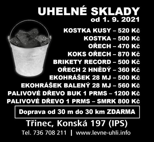 SERVIS OPRAVY OKEN A DVEŘÍ. VŠECHNY TYPY. Tel. 775 221 281. ZAHRADNÍ NÁBYTEK, DOMEČKY PRO DĚTI, DĚTSKÁ HŘIŠTĚ, NÁBYTEK ZE DŘEVA, ALTÁNKY, BUDKY NA NÁŘADÍ, ŘEZBY VE DŘEVĚ, STOLÁŘSKÉ PRÁCE a jiné. Tel. +48 513 263 338, www.