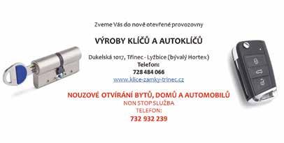 oběd se skládá z polévky a hlavního jídla, vybrané dny v týdnu je podáván zeleninový salát, zákusek nebo ovoce strávník má možnost vybrat si ze dvou obědových menu cena za oběd je 75 Kč Chutná domácí